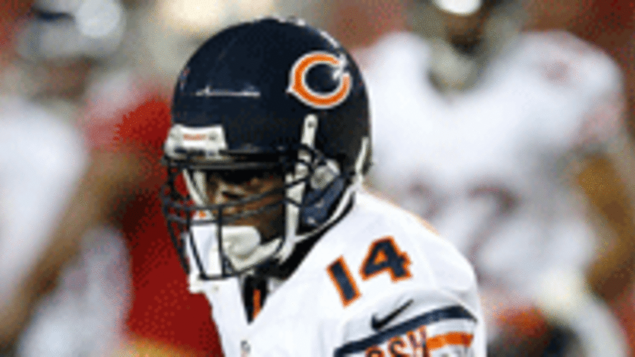 santonio-holmes-spot_140918.jpg