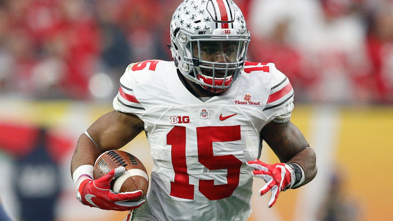 Elliott-Ezekiel-160427-SL.jpg