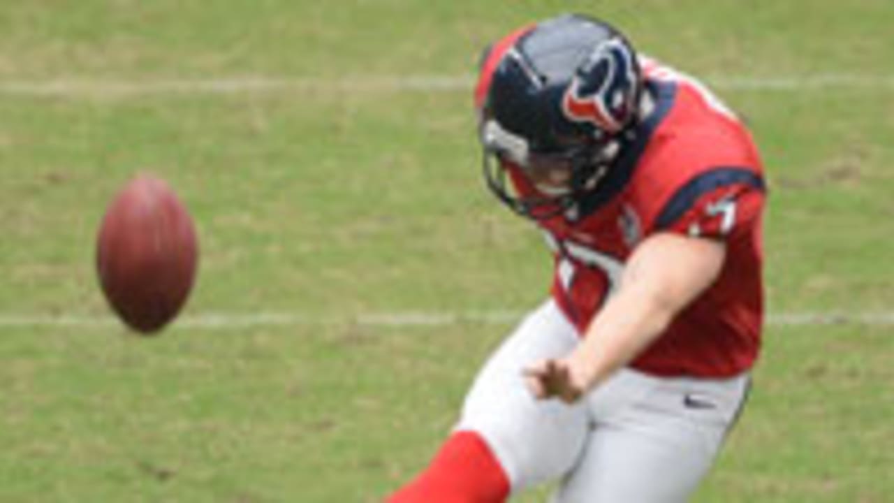 shayne-graham-121114-spot.jpg