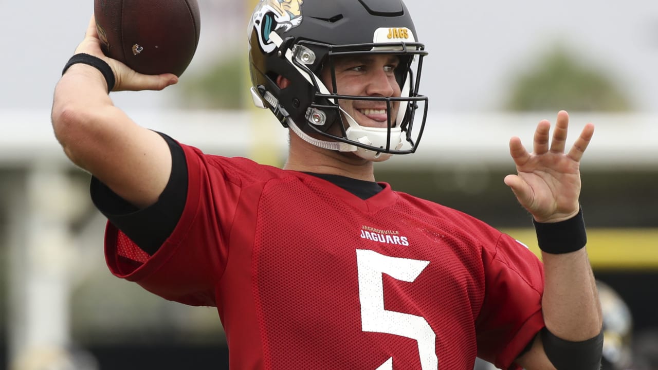 BLAKE_BORTLES_0730