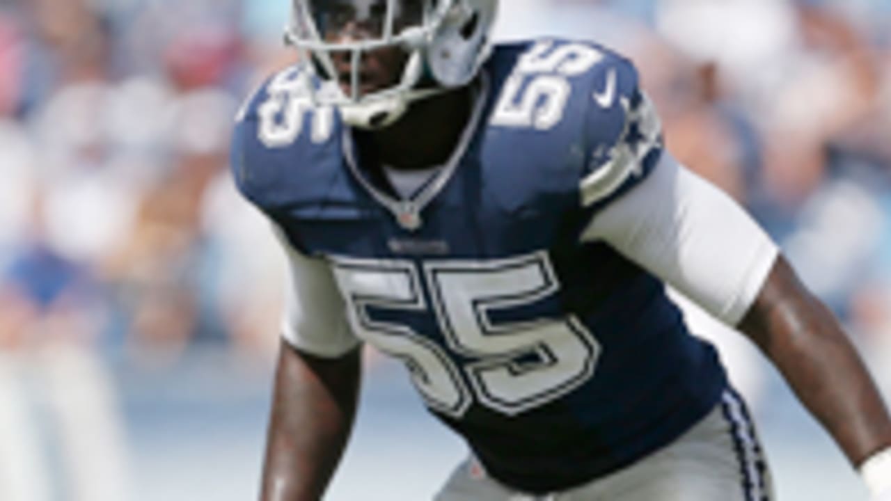 Rolando-McClain-sl-091614.jpg