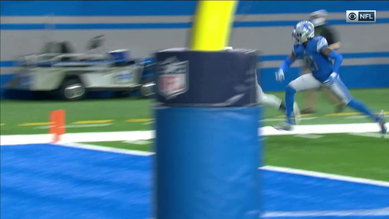 Indianapolis Colts quarterback Philip Rivers lobs perfect downfield ...