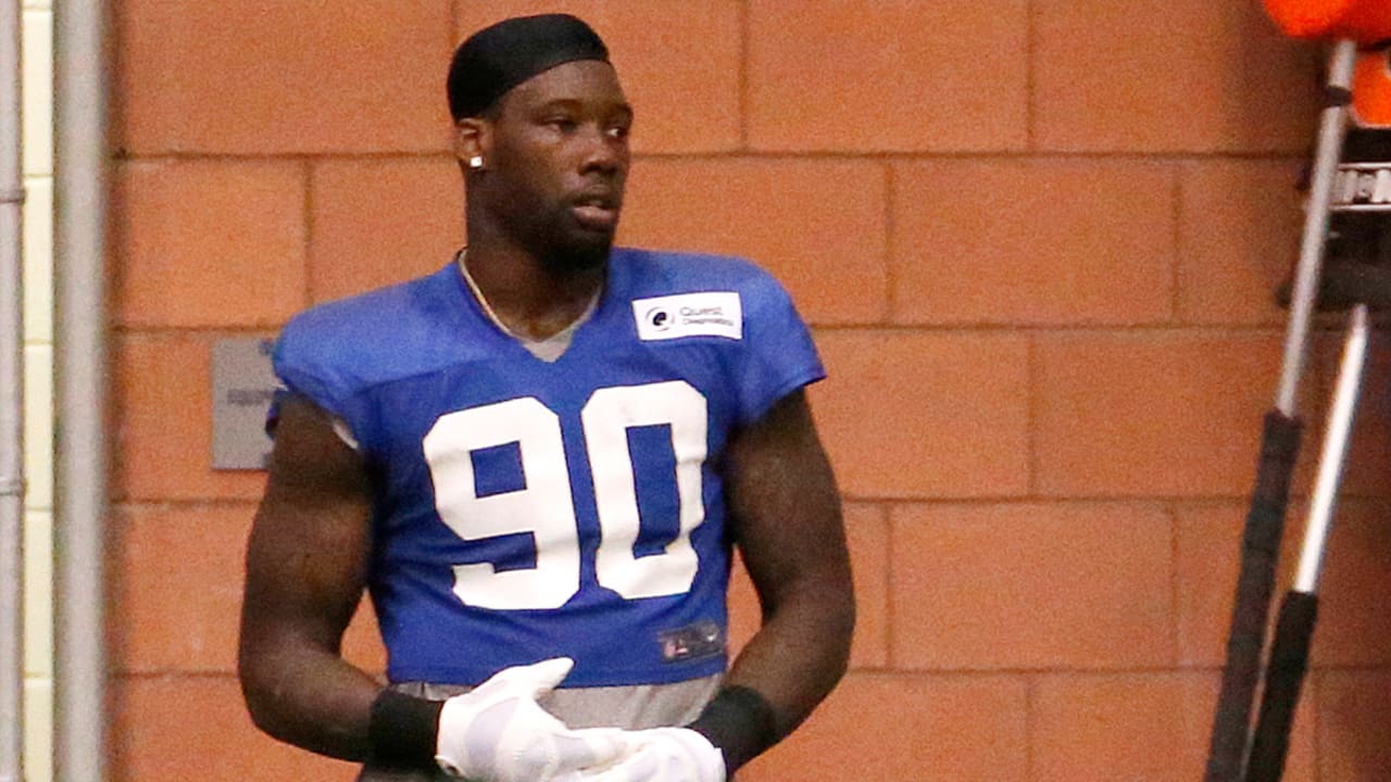 Jason Pierre-Paul-151104-Spot.jpg