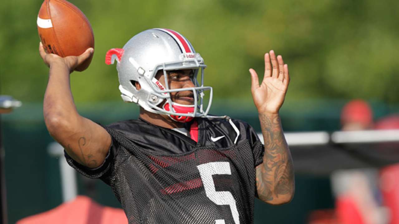 Miller-Braxton-140819-TOS2.jpg
