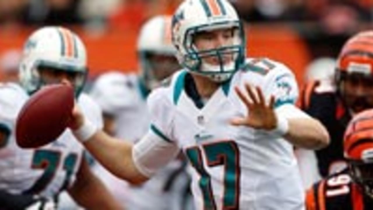 Ryan-Tannehill-130207-Spot.jpg