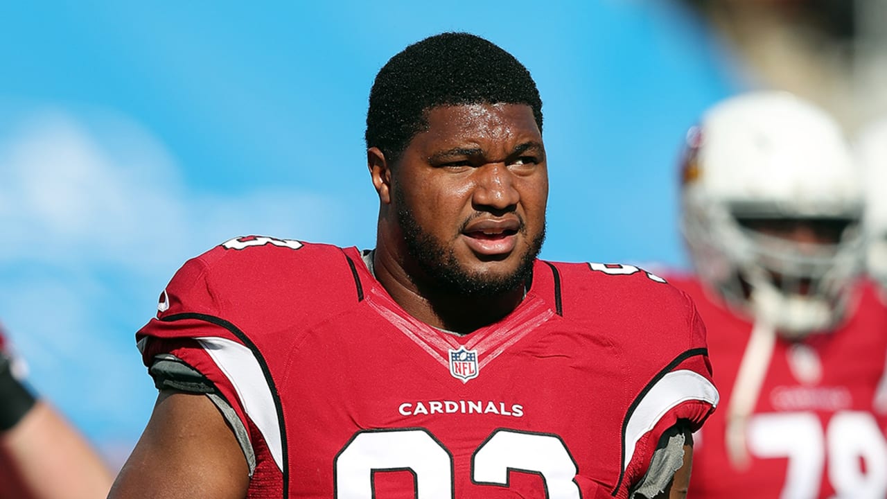Calais-Campbell--170307-sl.jpg