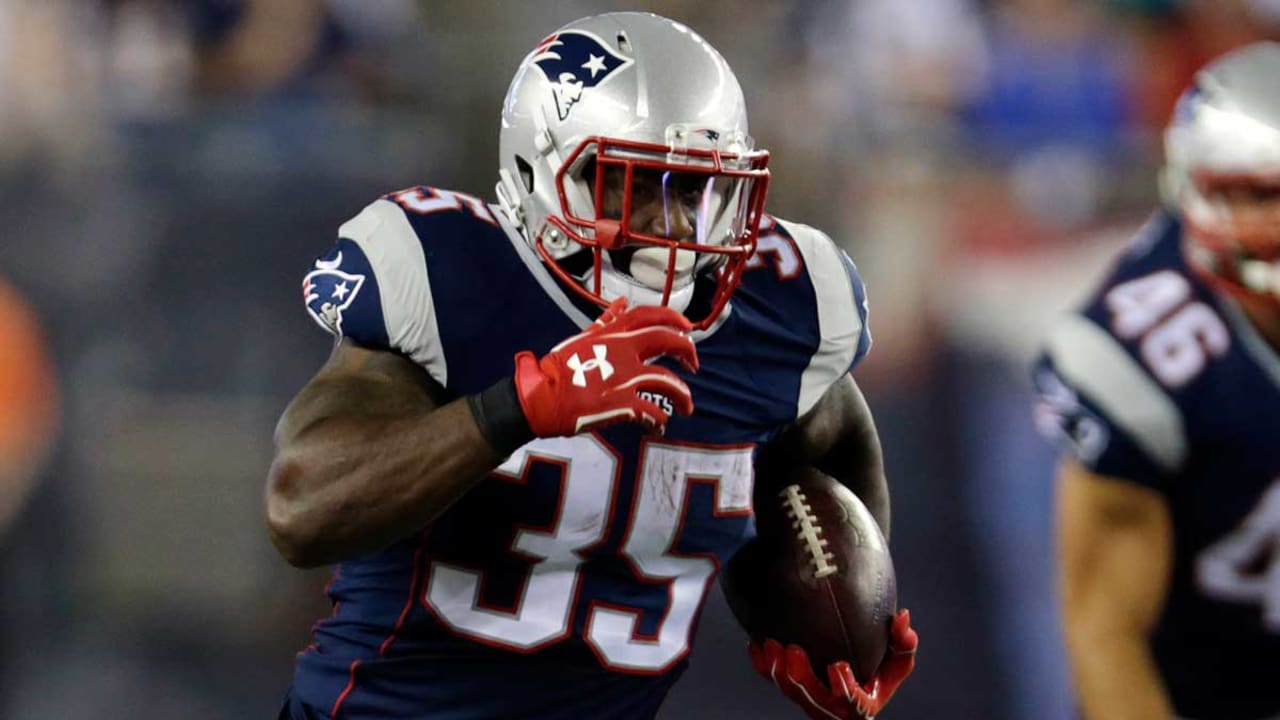 jonas-gray-090815-spot.jpg