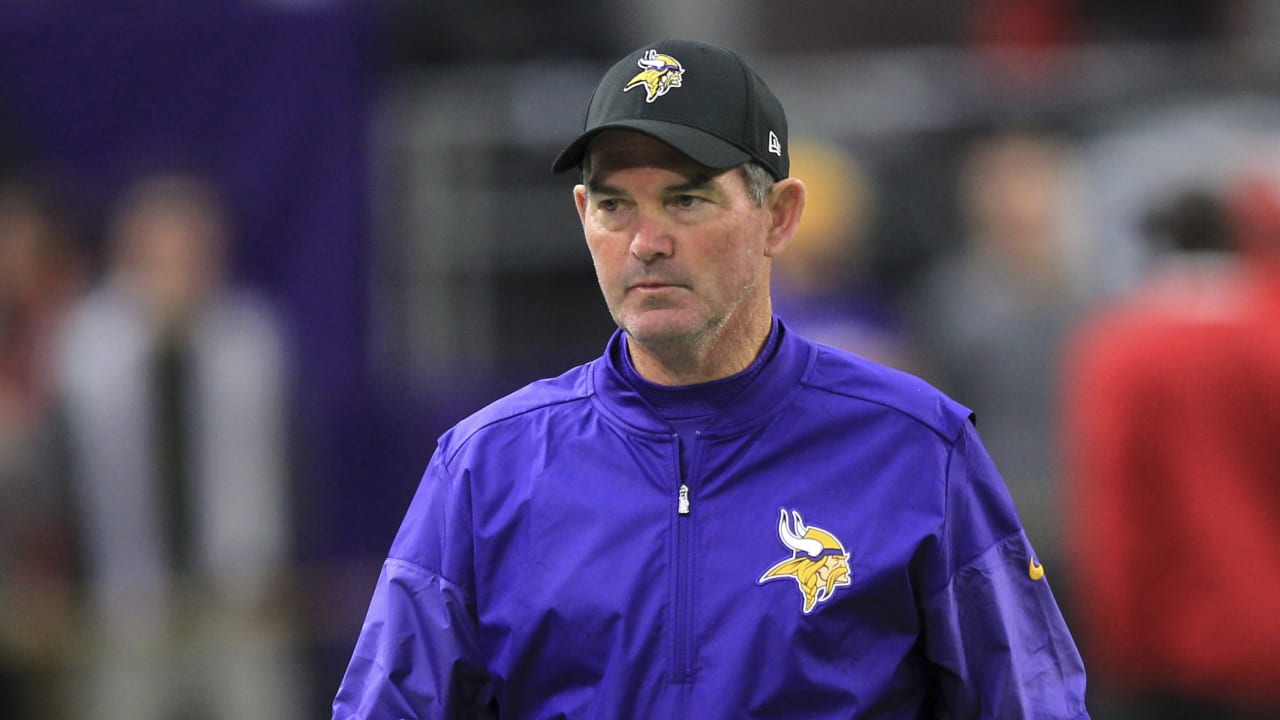 mike-zimmer-120416