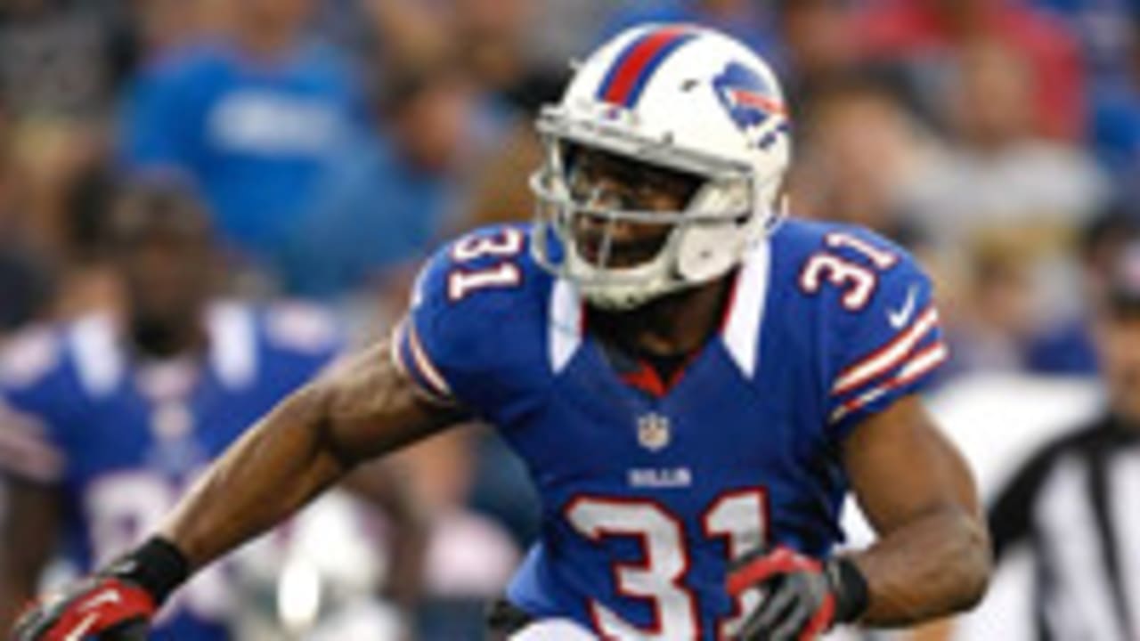 jairus-byrd-130415-spot.jpg