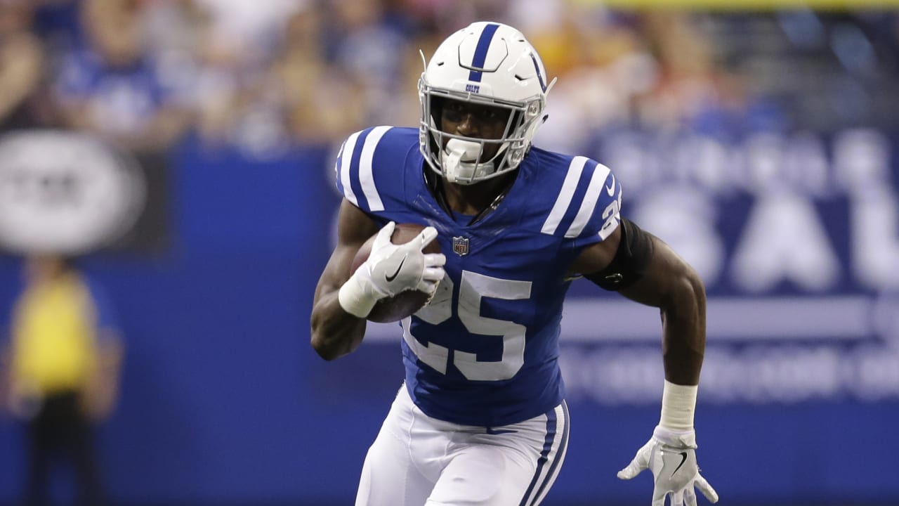 marlon-mack-101117