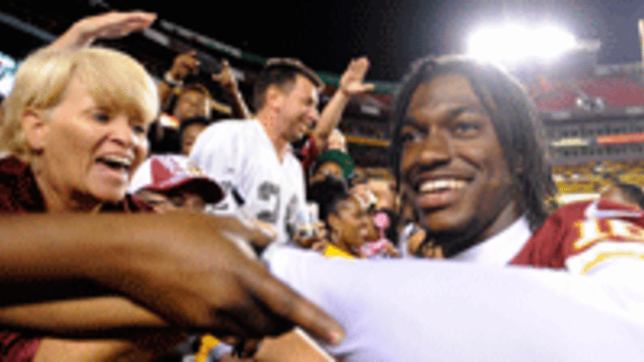 Robert-Griffin-III-spot_120830.gif