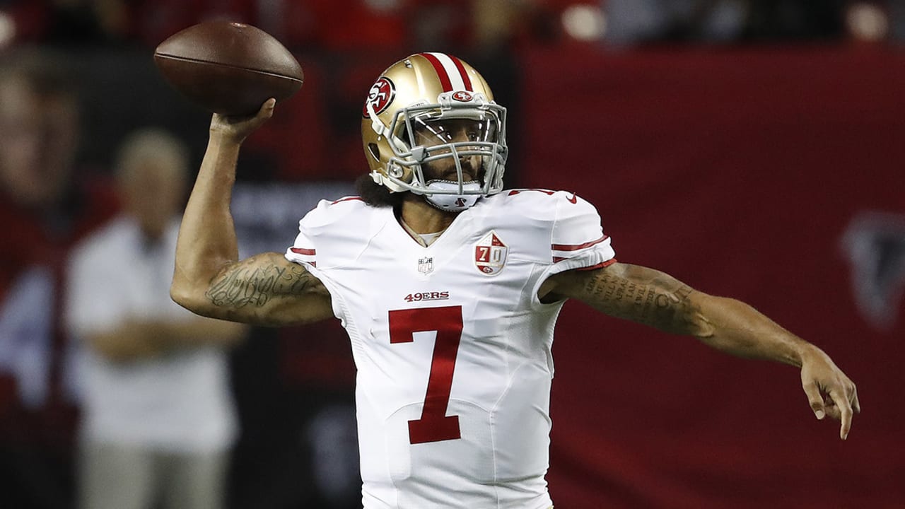 colin-kaepernick-170308-spot.jpg