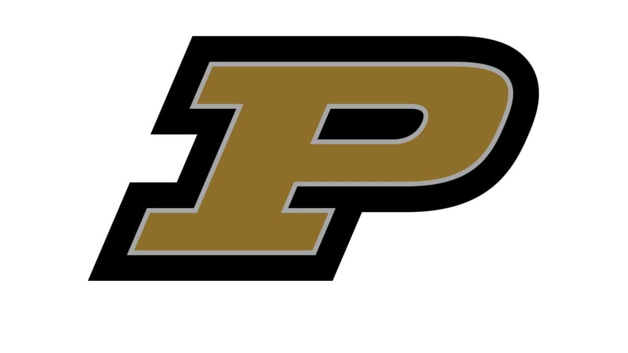 purdue-170307-sl.jpg