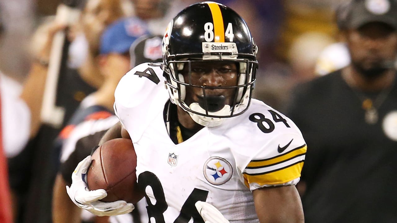 antonio-brown-150728-SL.jpg