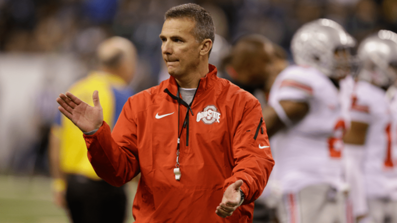 Meyer-Urban-140702-TOS.jpg