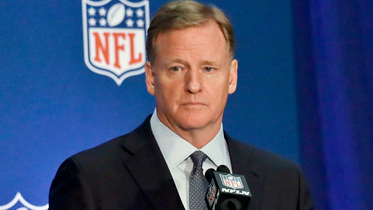 goodell-press-181017-sl.jpg