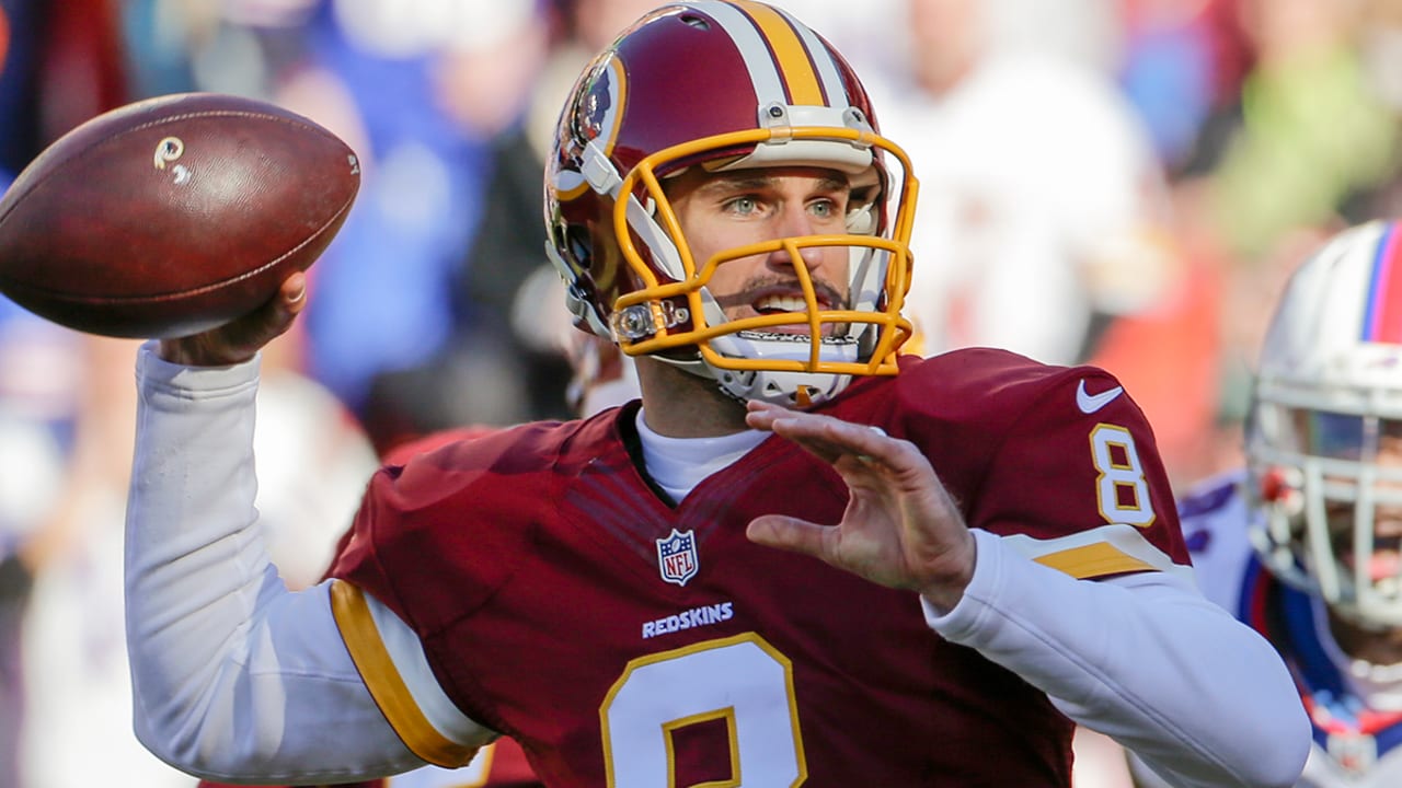 Kirk-Cousins-SL.jpg
