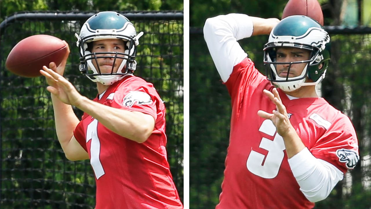Bradford-Sanchez-SL-150724