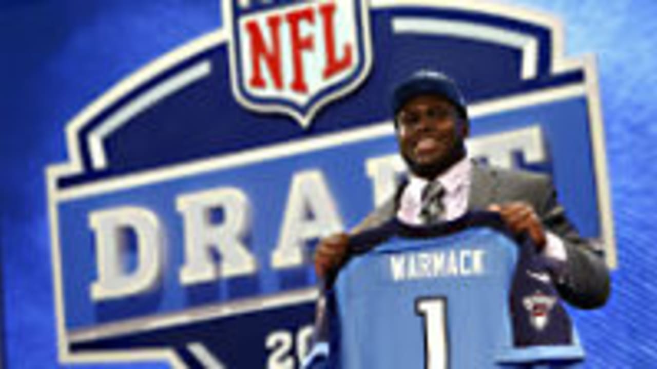 chance_warmack