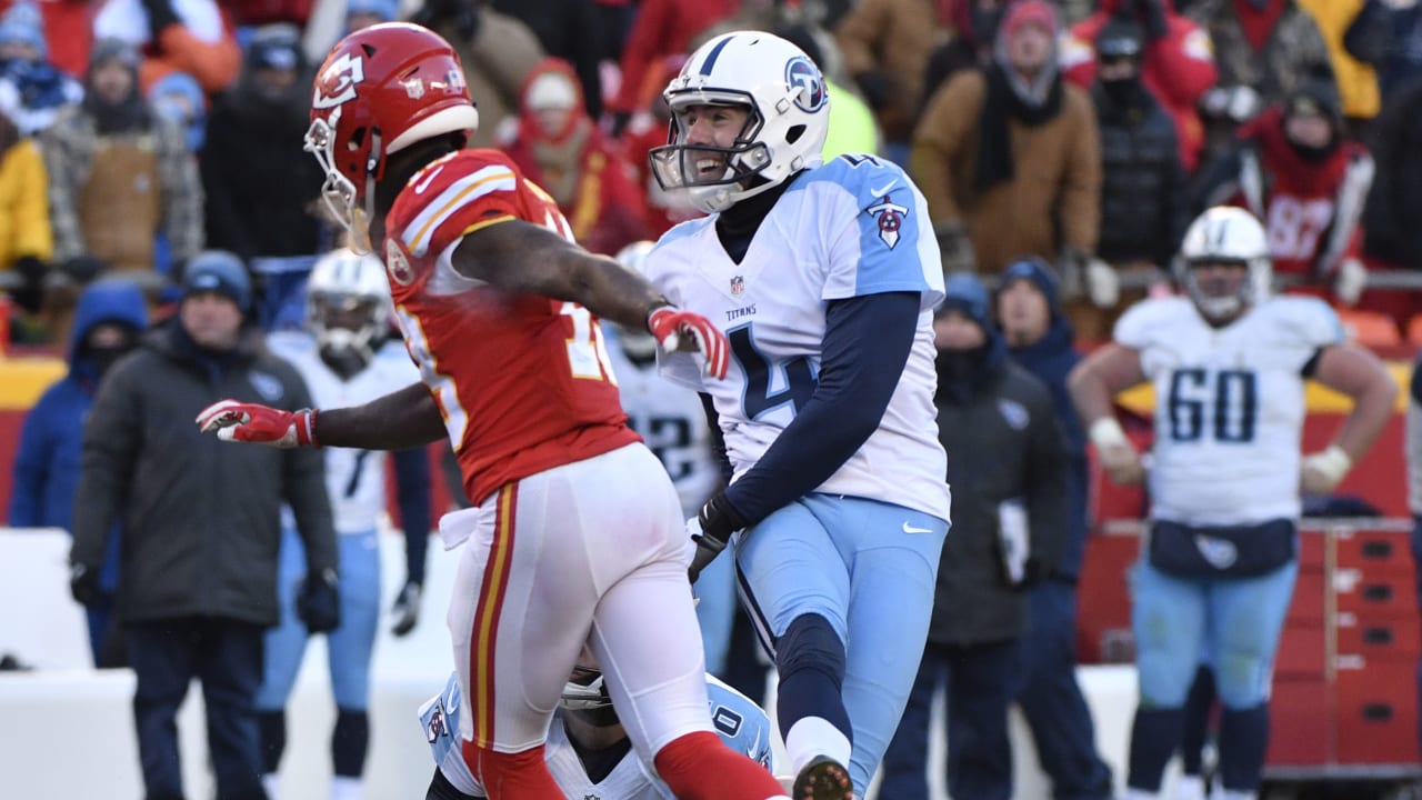 RYAN_SUCCOP_121916
