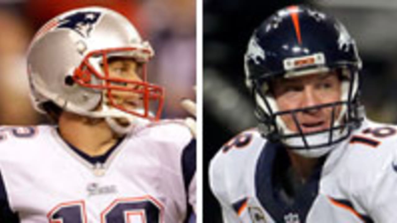 brady-manning-111614-spot.jpg