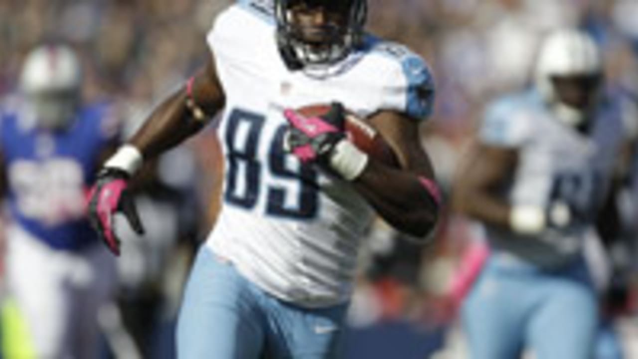 jared-cook-121029-spot.jpg