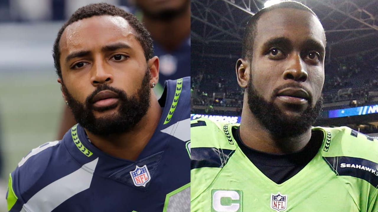 Kam Chancellor retires: Seahawks safety done due to neck injury