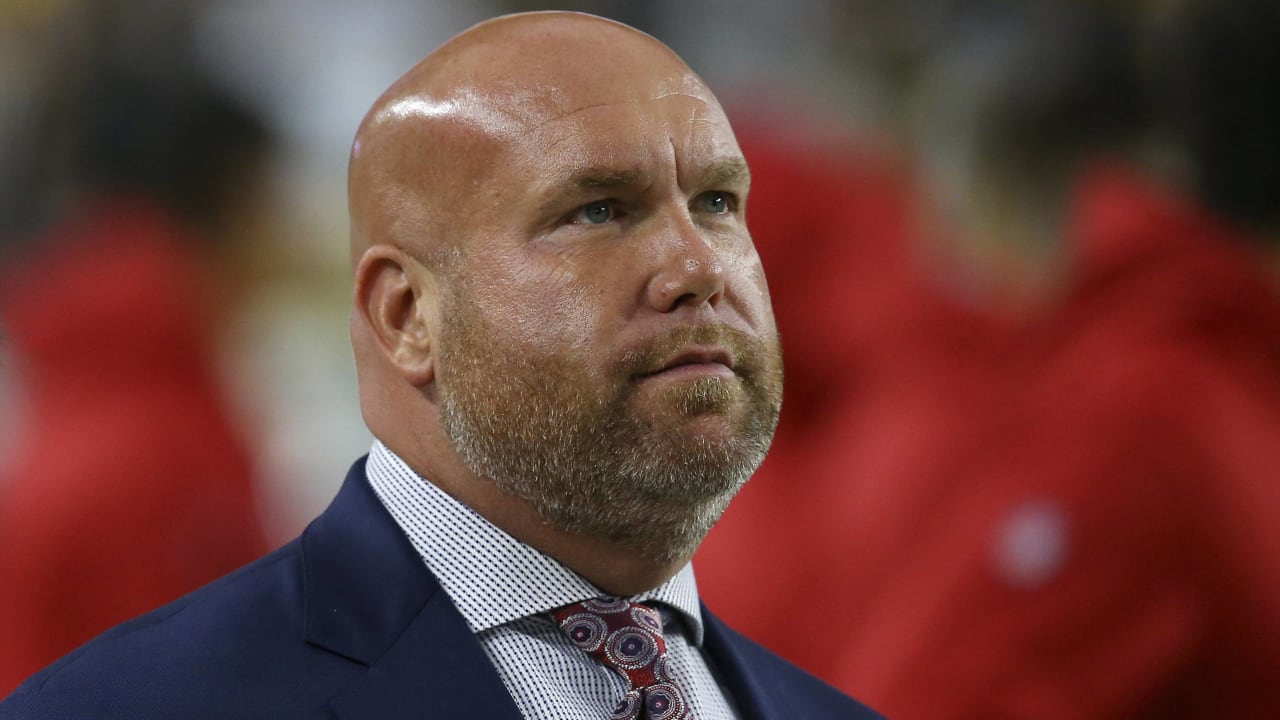 CBSSports.com NFL writer: Cardinals GM Keim a big winner in 2013