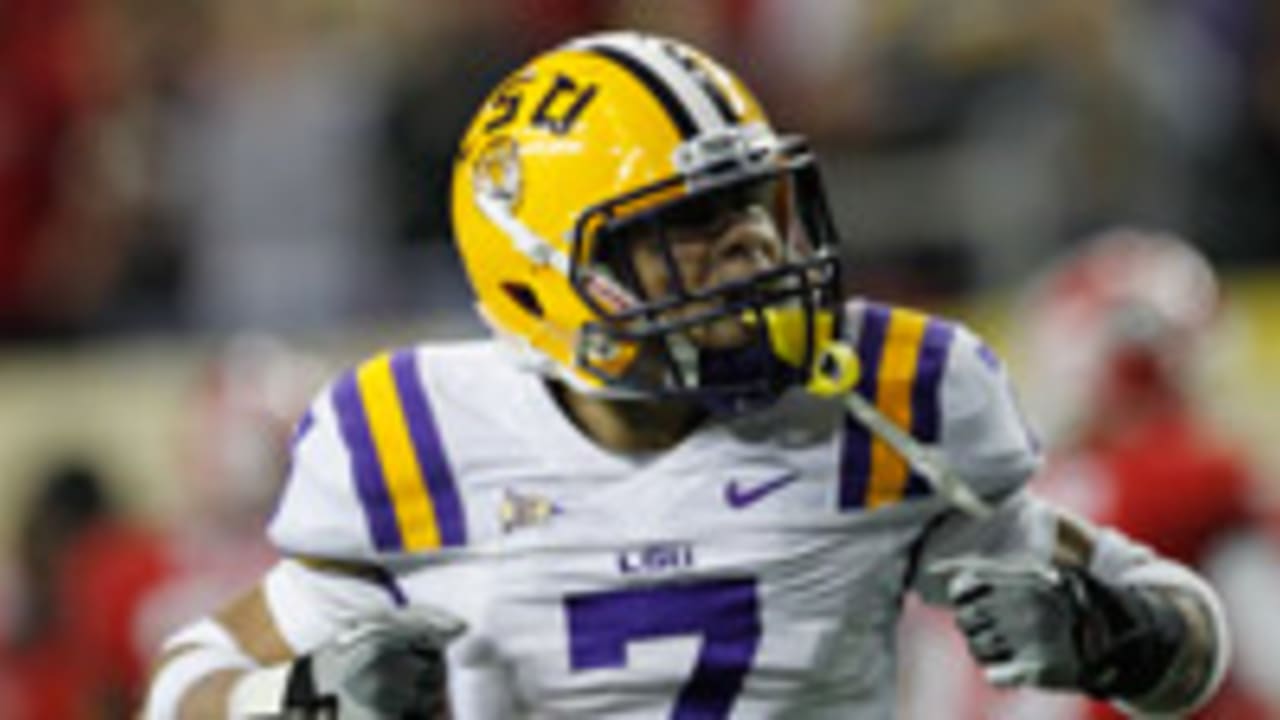tyrann-mathieu-130329-spot.jpg