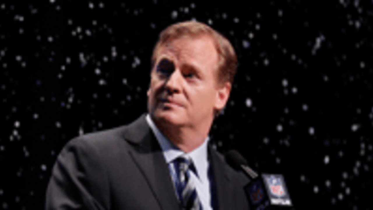 roger-goodell-spot_140131.jpg