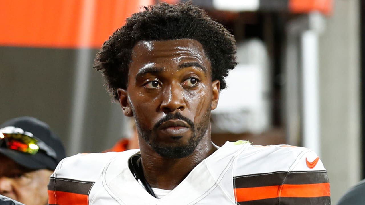 _Tyrod-Taylor-180824-SL.jpg