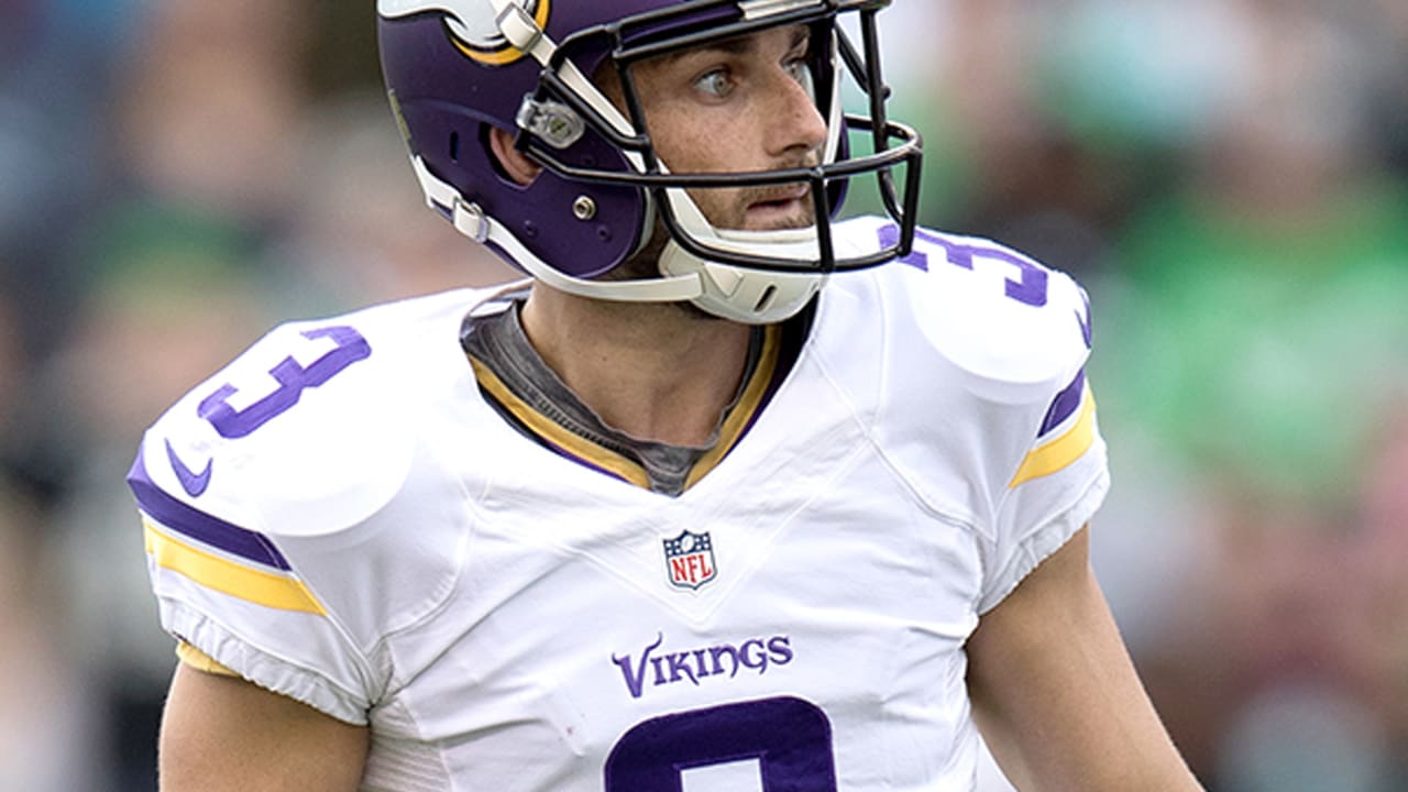 Blair-Walsh-161115-SL.jpg