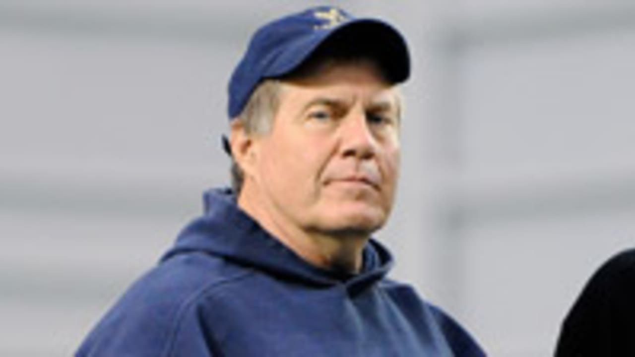 Bill_Belichick_130614_SL.jpg