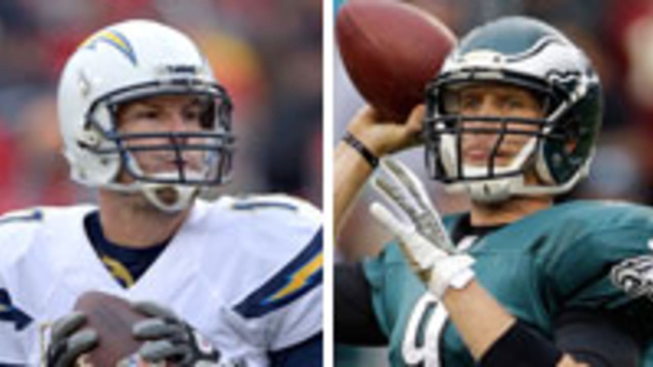 Rivers-Foles-131127-Spot.jpg