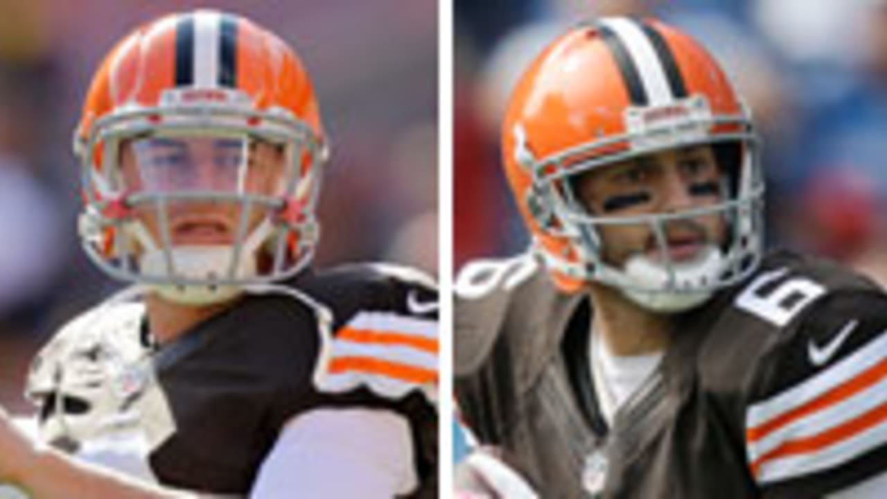 manziel-hoyer-102014-spot.jpg