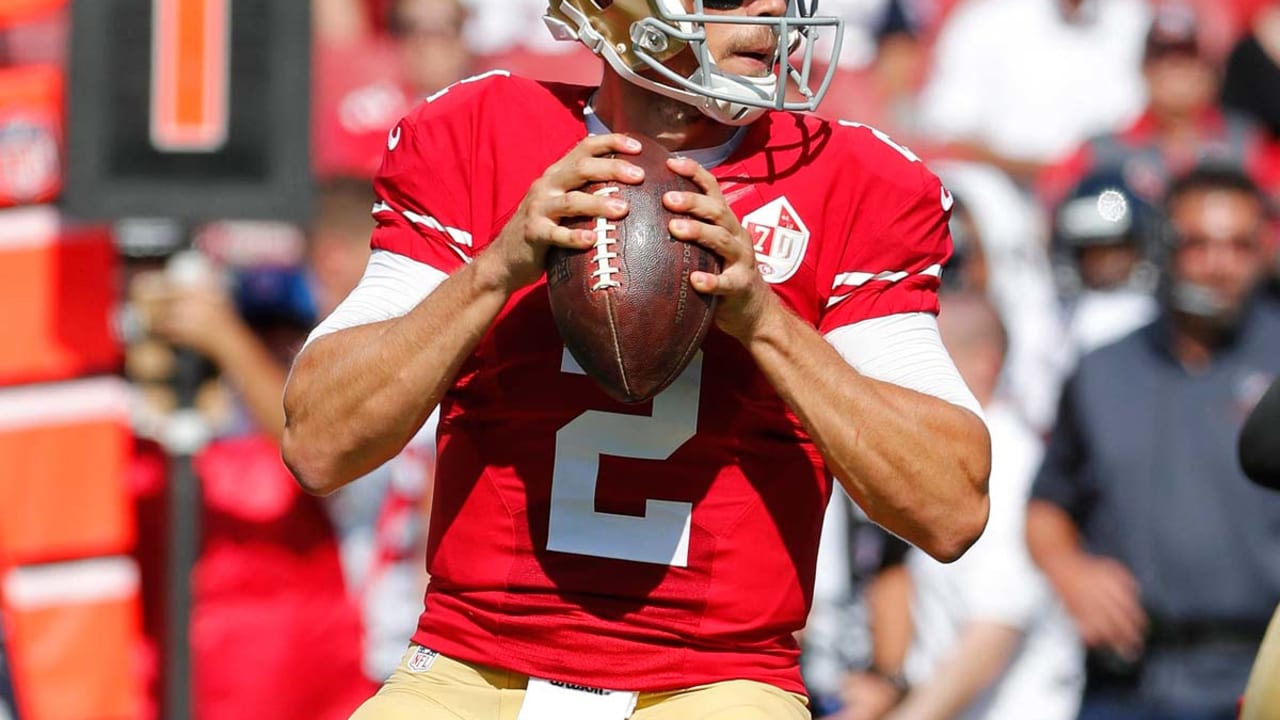 gabbert-160818-sl