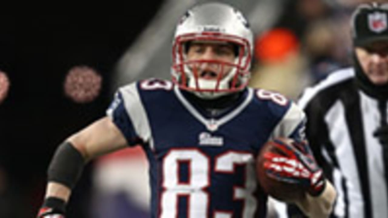 wes-welker-030713-spot.jpg