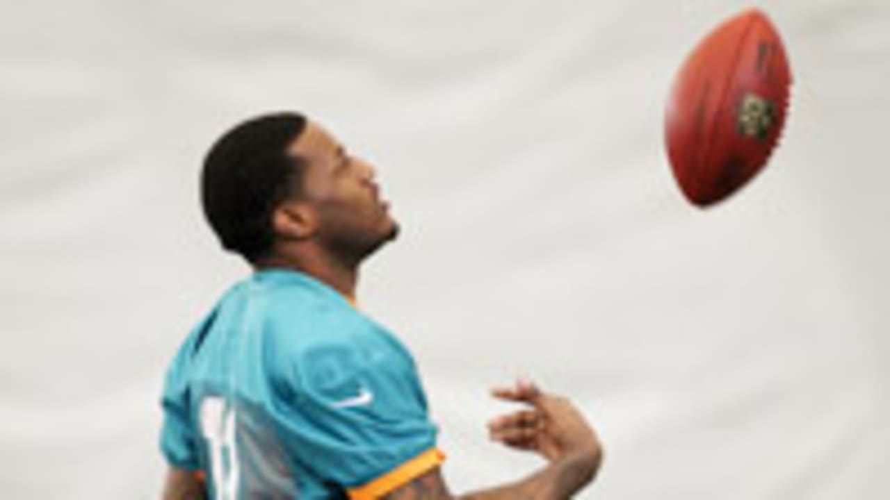 Mike-Wallace-130701-sl.jpg