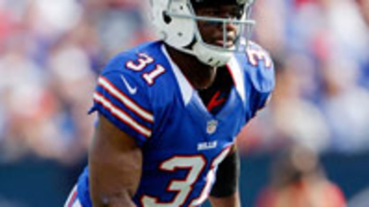 jairus-byrd-spot_130706.jpg