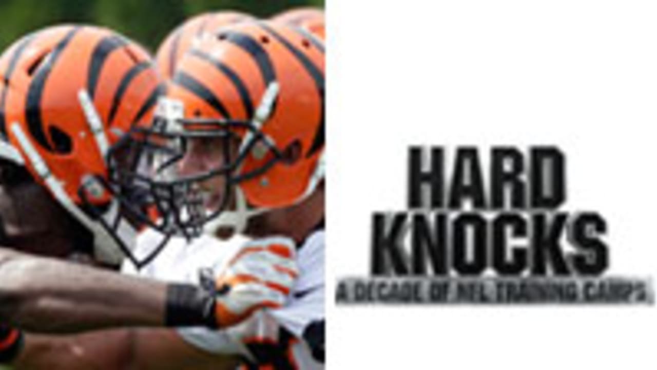 Bengals-Hard Knocks-130617-sl.jpg