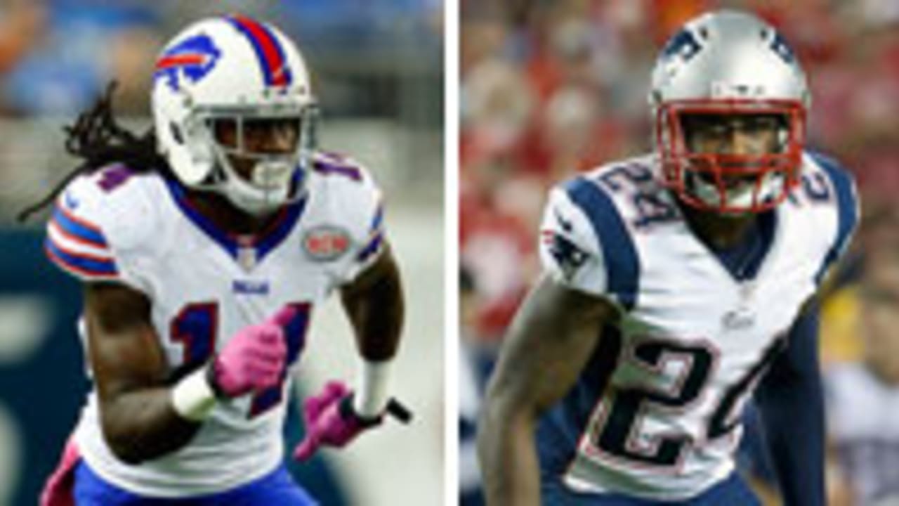 Watkins-Revis-141009-SL.jpg
