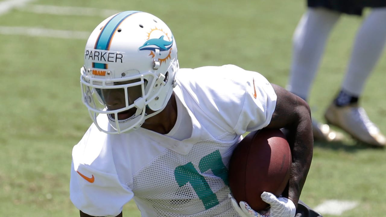 devante-parker-spot_150715.jpg