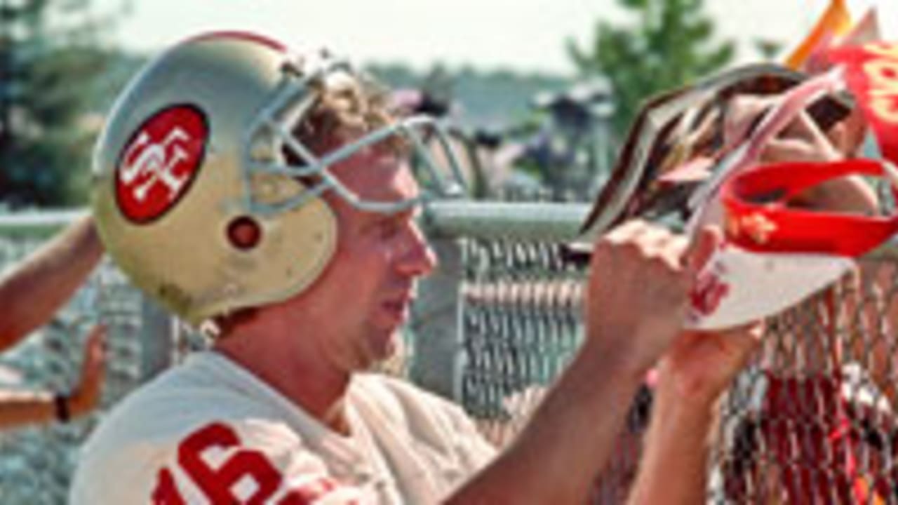 Tempers flare at Saints and Packers joint practices - Canal Street