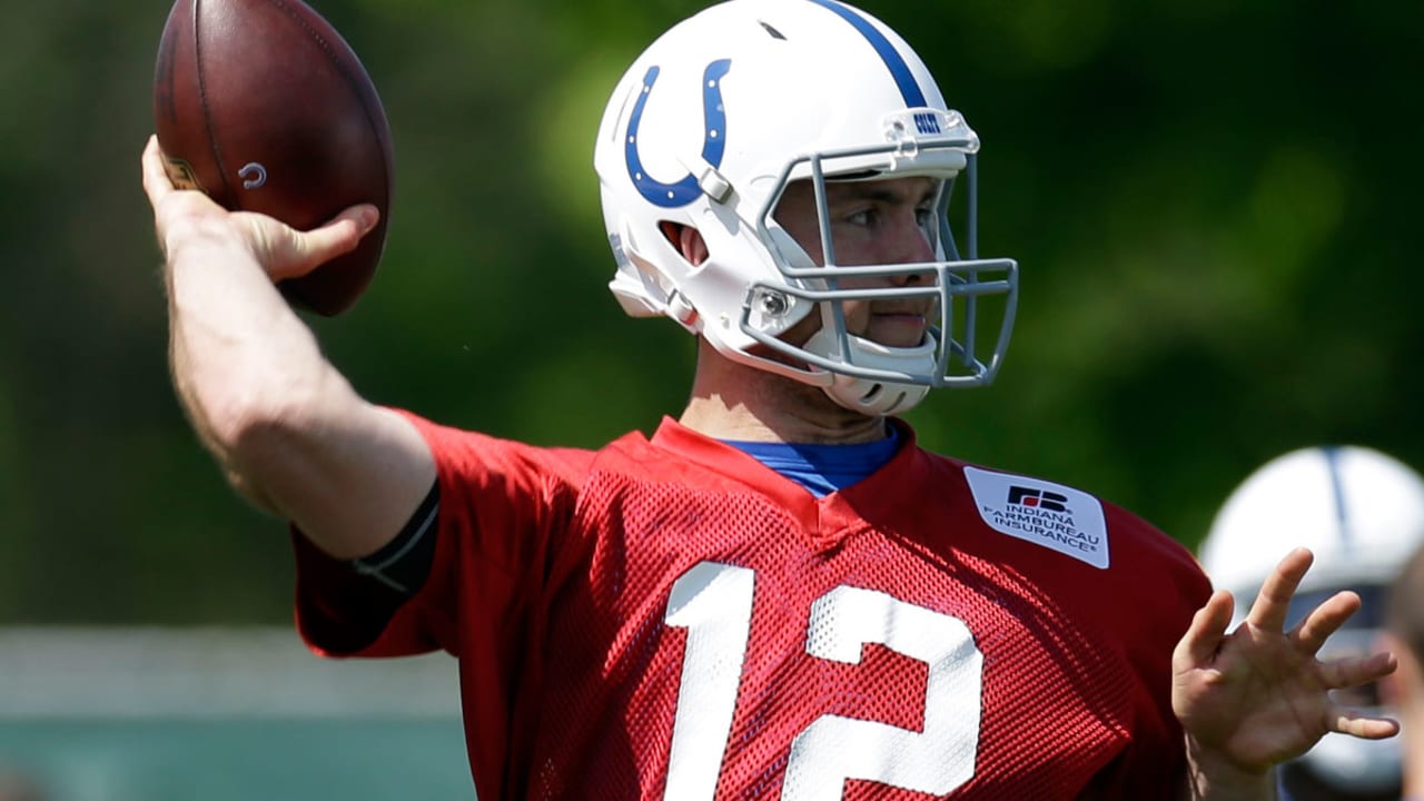 andrew-luck-spot_160609.jpg