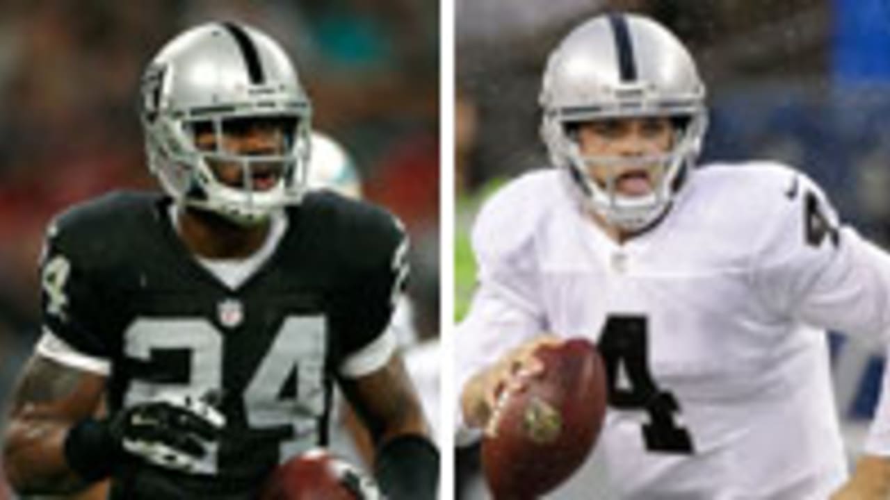 Woodson-Carr-141103-SL.jpg