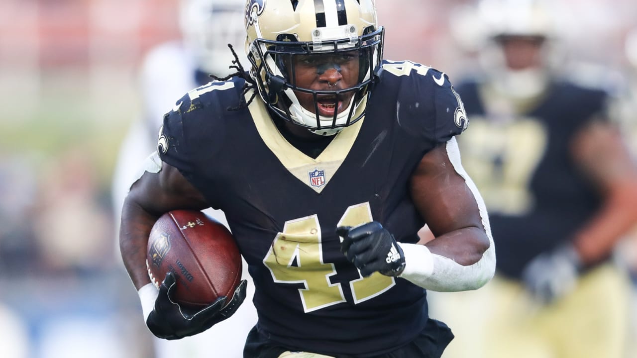 Alvin-Kamara-171214-sl.jpg