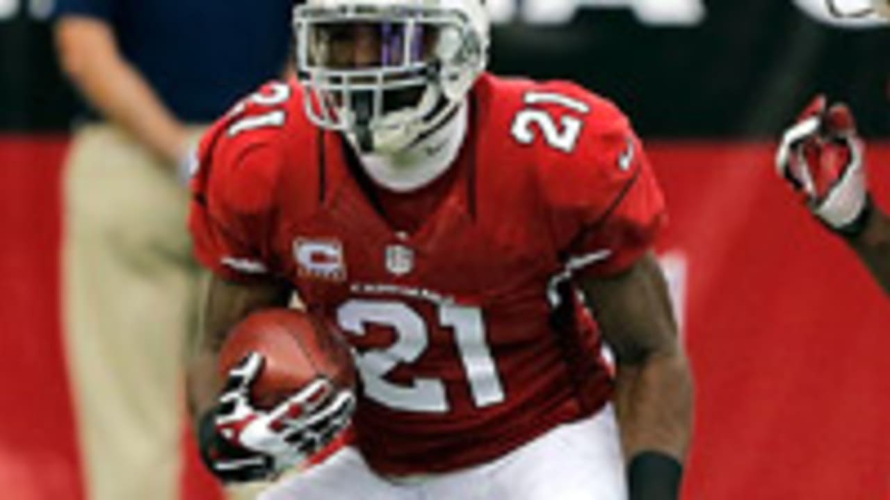 Patrick Peterson-131112-Spot.jpg