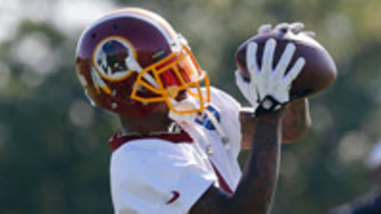 DeSean-Jackson-sl-080614.jpg