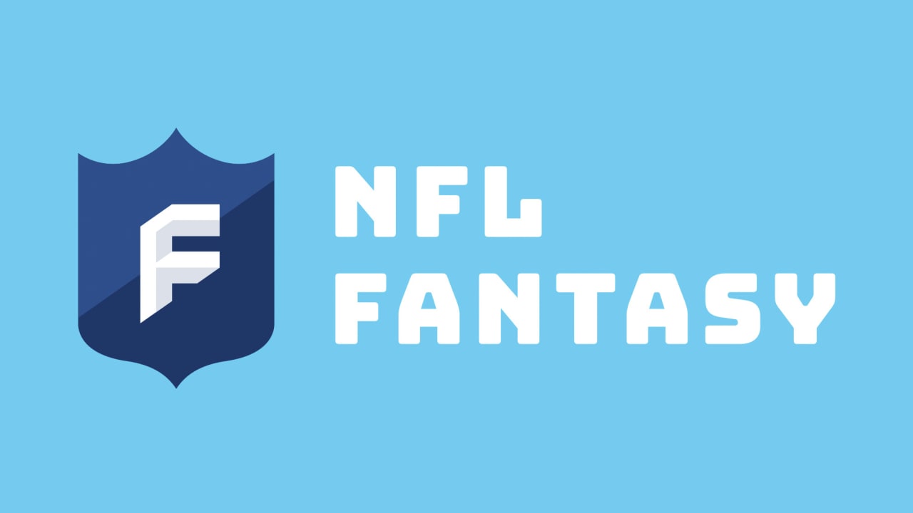 NFL Fantasy Football Podcast: NFC West fantasy season preview