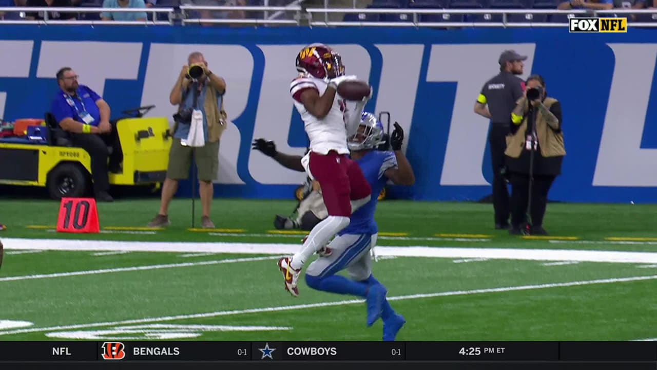 commanders-vs-lions-epic-battle-for-gridiron-glory